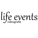 Logo Life-Events