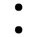 Logo van Fitlab: