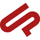 Logo Single Quantum