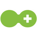 Logo van EnergyProof B.V.