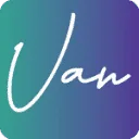 Logo Converdo BV