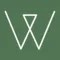 Logo Wildernis