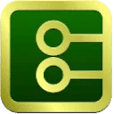 Logo Everything About Computers B.V.