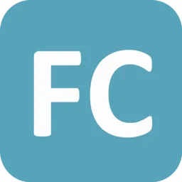 Logo Facilitating Company