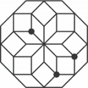 Logo Rassers Advocaten