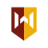 Logo De Wit Hekwerken