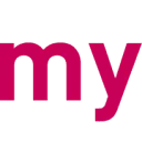 Logo MyIncentive