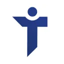 Logo van TecqGroep