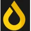 Logo CarwashFactory