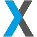 Logo Xibis