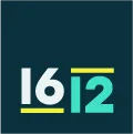 Logo van 1612.nl B.V.