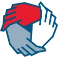 Logo KLC-Comm B.V.