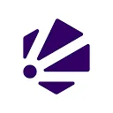 Logo van Abovo Media