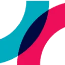 Logo Juniorcollege Halderberge