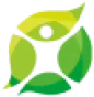 Logo Natuurlijk Presteren