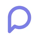 Logo van Pondres