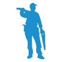 Logo Kamsteeg Aanneming en Onderhoud