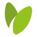 Logo Camping 't Eind
