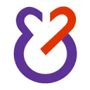 Logo V AND VN Ambulancezorg