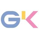 Logo van Generation Kiz