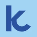 Logo Kinwell