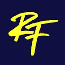 Logo Rotterdam Festivals