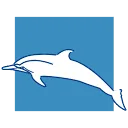 Logo van DHTC