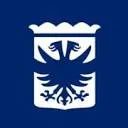 Logo Gemeente Arnhem