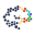Logo van Aristoteles Webconsultancy BV