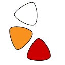 Logo Jouw opruimcoach