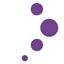 Logo ROImedia