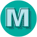 Logo MANUS Diensten