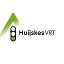 Logo Huijskes VRT B.V.
