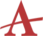 Logo Apollo Opslag en Archiefbeheer/Verhuizingen