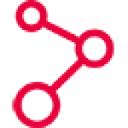 Logo Denko Domotica