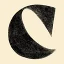 Logo Circusbende