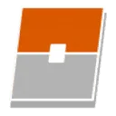 Logo Advies in Private Lease