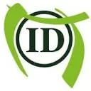 Logo Hoveniersbedrijf Garden ID