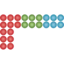 Logo Ledsko Lichtoplossingen