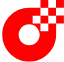 Logo Onderwijsloket Brabant-Oost