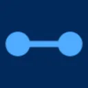 Logo Trigitec Europe