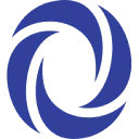 Logo BONTRUP