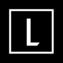 Logo LENA the fashion library