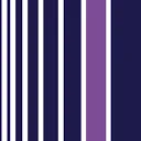 Logo Stratelligence
