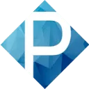 Logo Administratiekantoor Peeters B.V.