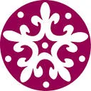 Logo van Maaike Poulussen Executive Coaching AND Consultancy