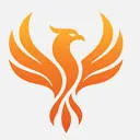 Logo van Flow State CRM Solutions