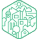 Logo GRIP Gebiedsontwikkeling