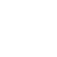 Logo Koepelgevangenis Arnhem
