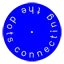 Logo Connecting the Dots